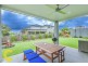 57 Obrist Place, Rochedale QLD 4123