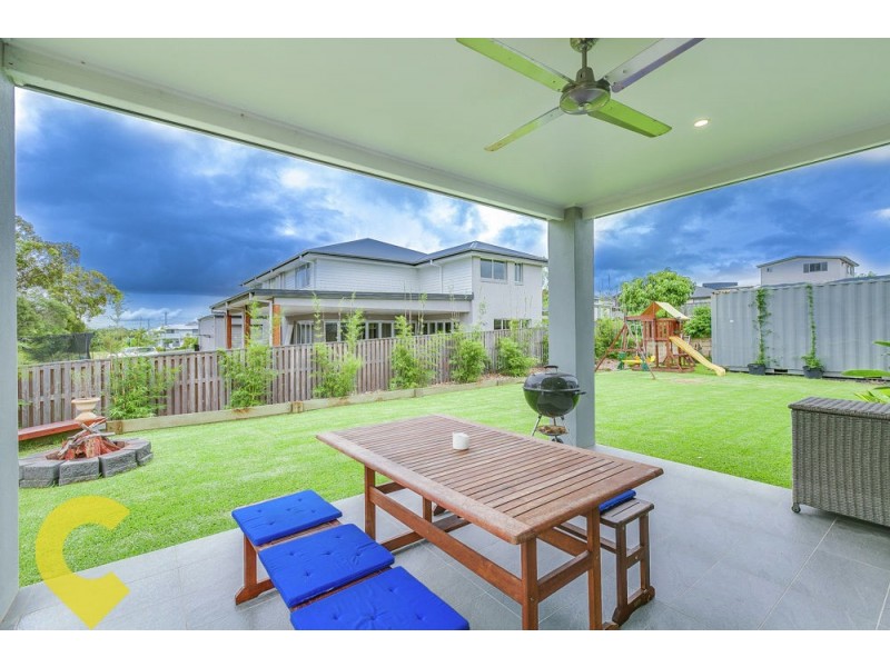 57 Obrist Place, Rochedale QLD 4123