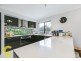 57 Obrist Place, Rochedale QLD 4123