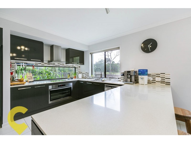57 Obrist Place, Rochedale QLD 4123