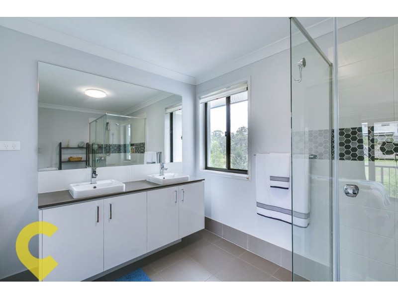 57 Obrist Place, Rochedale QLD 4123