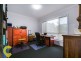 57 Obrist Place, Rochedale QLD 4123