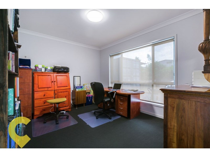 57 Obrist Place, Rochedale QLD 4123