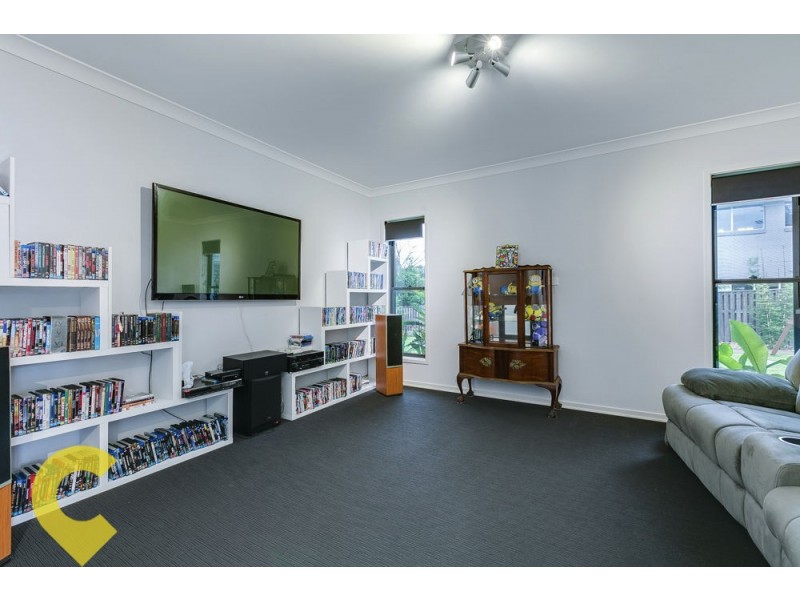 57 Obrist Place, Rochedale QLD 4123