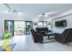 57 Obrist Place, Rochedale QLD 4123