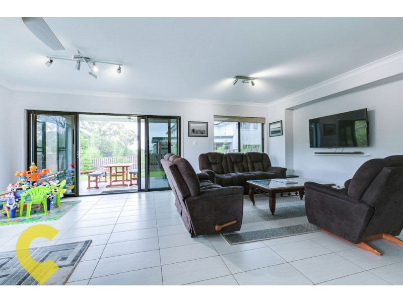 57 Obrist Place, Rochedale QLD 4123