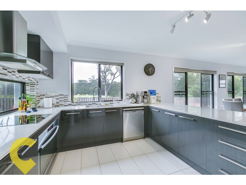 57 Obrist Place, Rochedale QLD 4123