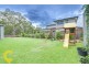 57 Obrist Place, Rochedale QLD 4123