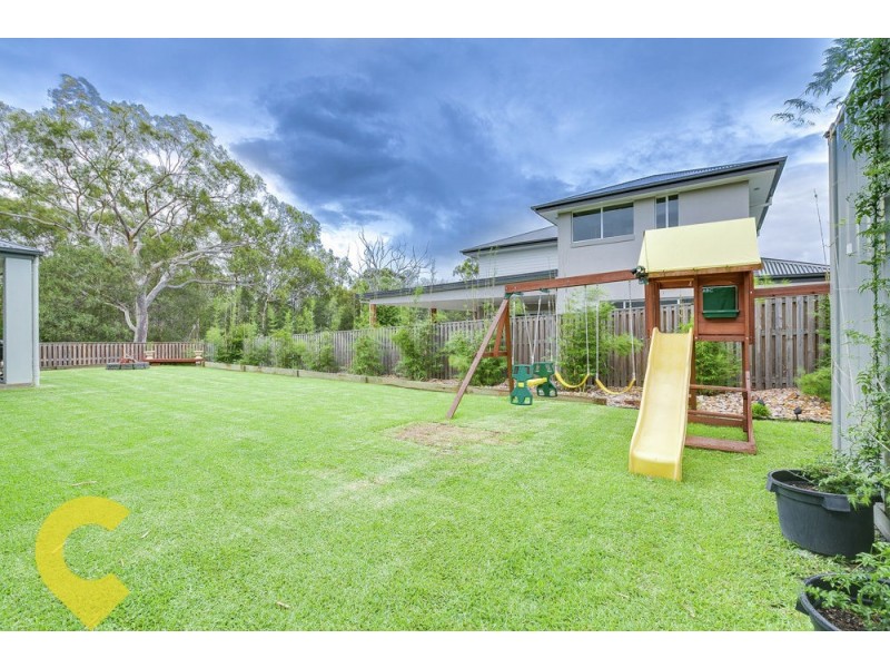 57 Obrist Place, Rochedale QLD 4123