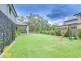 57 Obrist Place, Rochedale QLD 4123