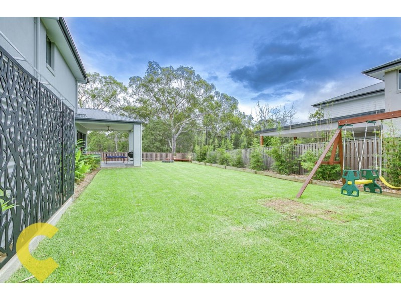 57 Obrist Place, Rochedale QLD 4123