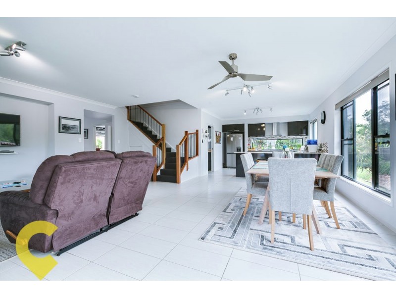 57 Obrist Place, Rochedale QLD 4123