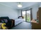 57 Obrist Place, Rochedale QLD 4123