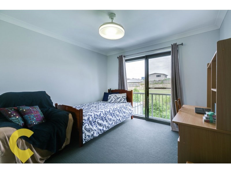 57 Obrist Place, Rochedale QLD 4123
