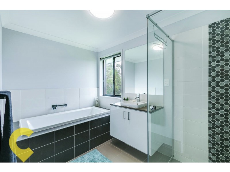 57 Obrist Place, Rochedale QLD 4123
