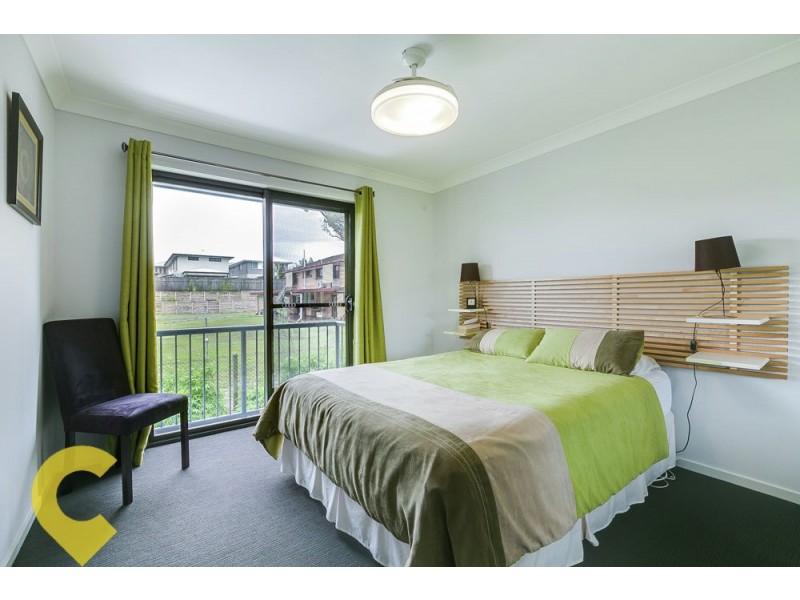 57 Obrist Place, Rochedale QLD 4123