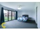 57 Obrist Place, Rochedale QLD 4123