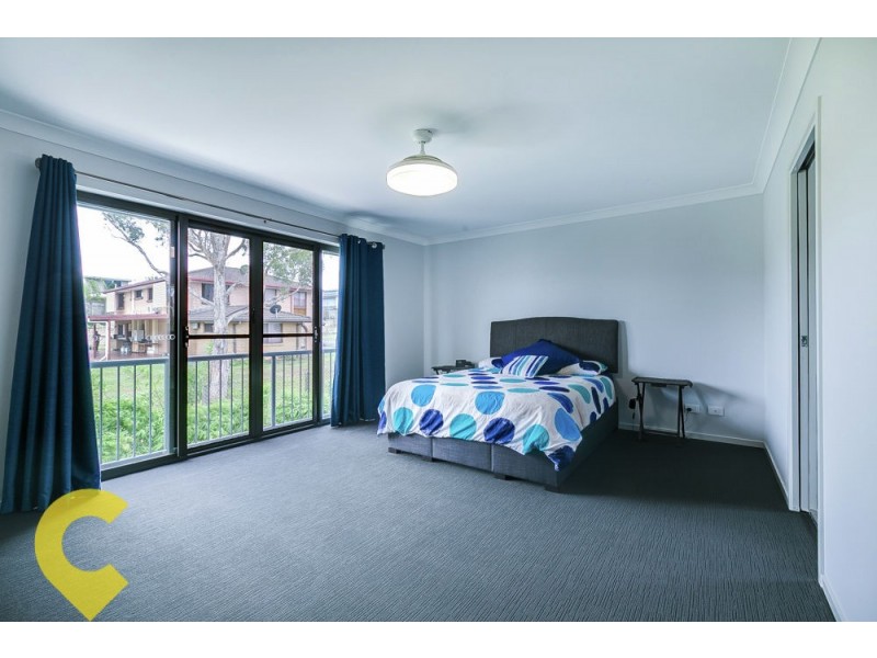 57 Obrist Place, Rochedale QLD 4123
