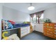 57 Obrist Place, Rochedale QLD 4123
