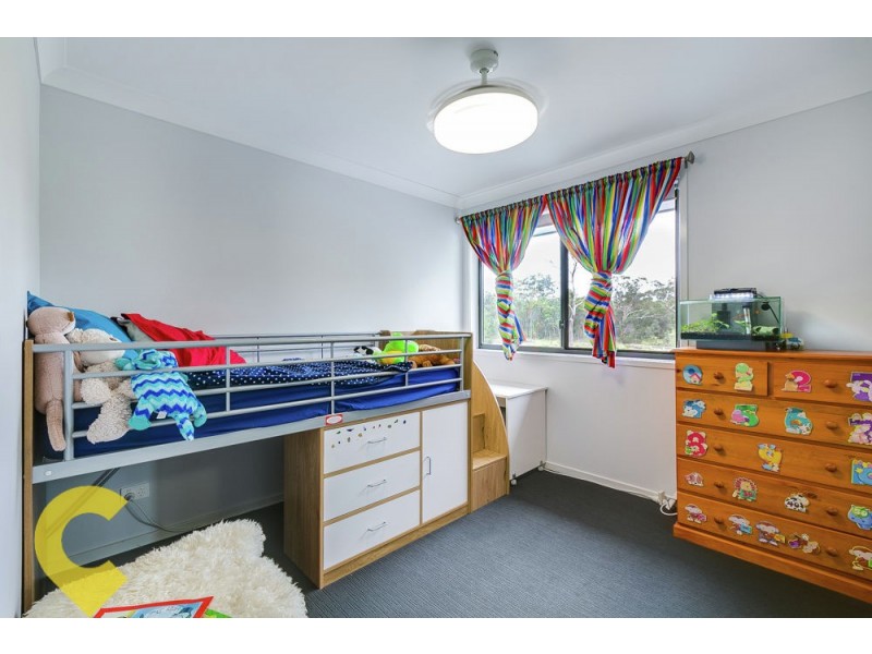 57 Obrist Place, Rochedale QLD 4123