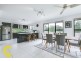 57 Obrist Place, Rochedale QLD 4123