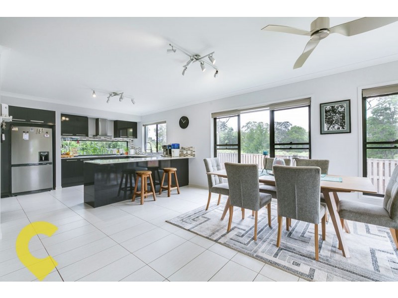57 Obrist Place, Rochedale QLD 4123