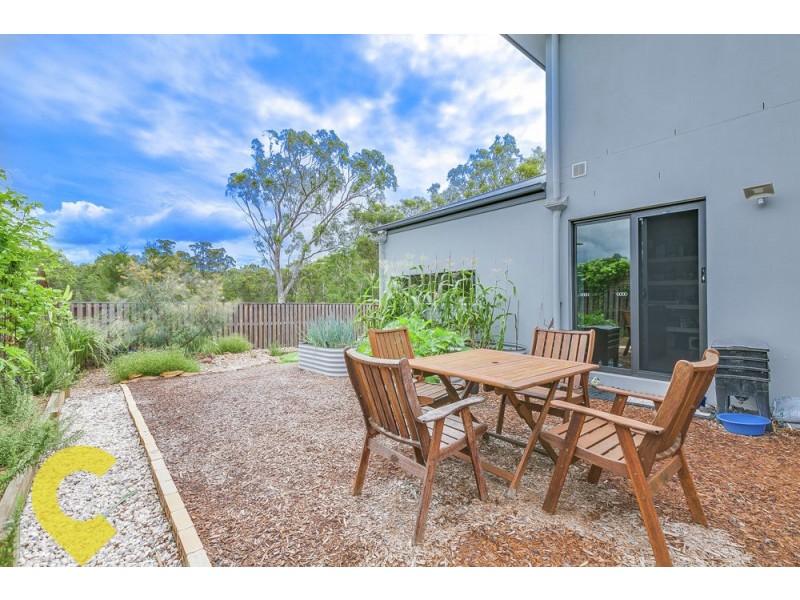 57 Obrist Place, Rochedale QLD 4123