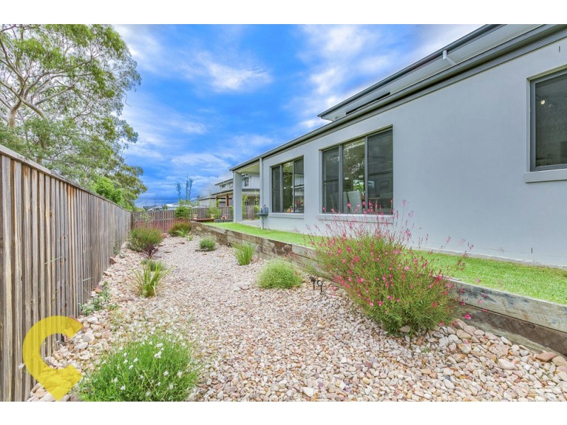 57 Obrist Place, Rochedale QLD 4123