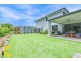 57 Obrist Place, Rochedale QLD 4123