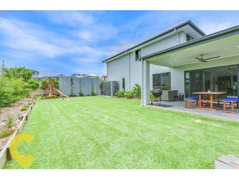 57 Obrist Place, Rochedale QLD 4123