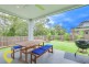 57 Obrist Place, Rochedale QLD 4123