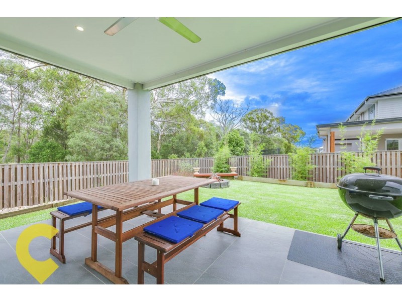 57 Obrist Place, Rochedale QLD 4123