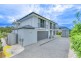 57 Obrist Place, Rochedale QLD 4123