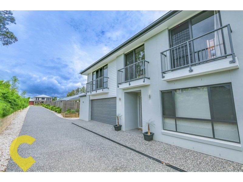 57 Obrist Place, Rochedale QLD 4123