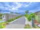 57 Obrist Place, Rochedale QLD 4123