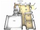 57 Obrist Place, Rochedale QLD 4123 Floorplan