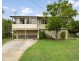15A Aquarius Drive, Kingston QLD 4114