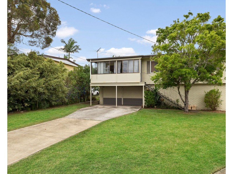 15A Aquarius Drive, Kingston QLD 4114