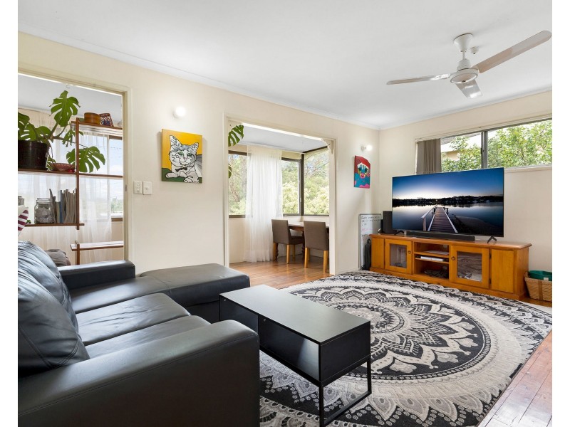 15A Aquarius Drive, Kingston QLD 4114