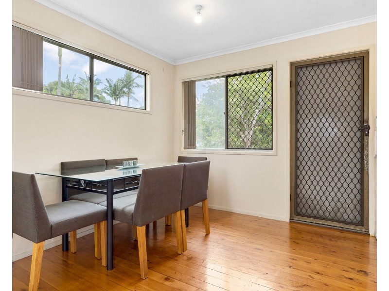 15A Aquarius Drive, Kingston QLD 4114