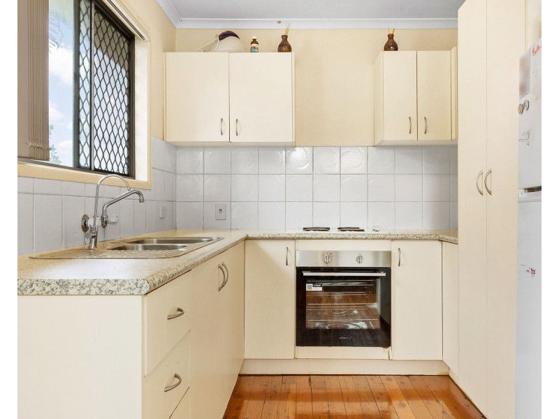 15A Aquarius Drive, Kingston QLD 4114