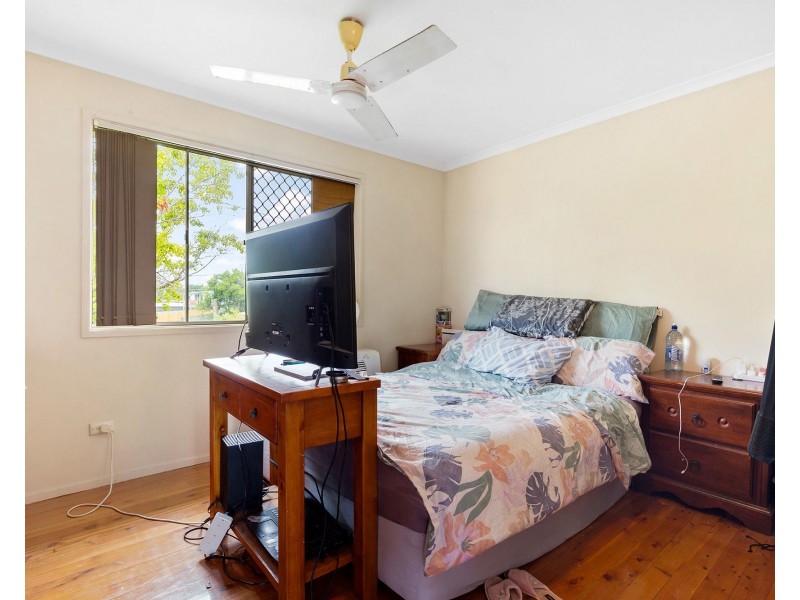 15A Aquarius Drive, Kingston QLD 4114