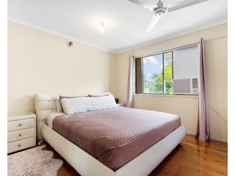 15A Aquarius Drive, Kingston QLD 4114