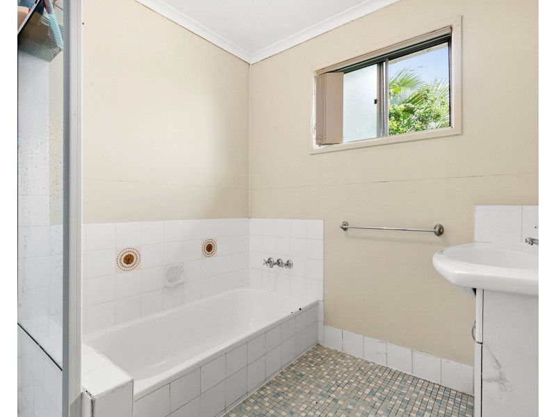 15A Aquarius Drive, Kingston QLD 4114