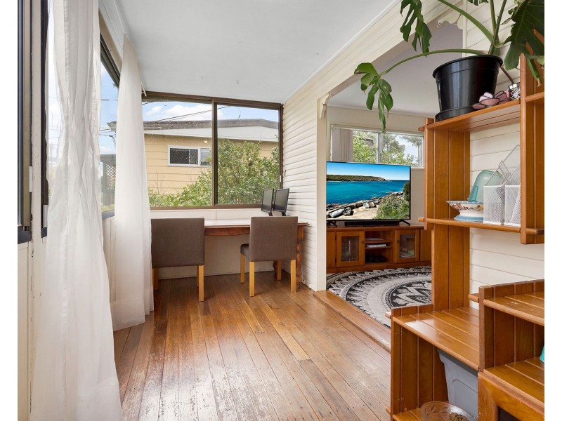 15A Aquarius Drive, Kingston QLD 4114