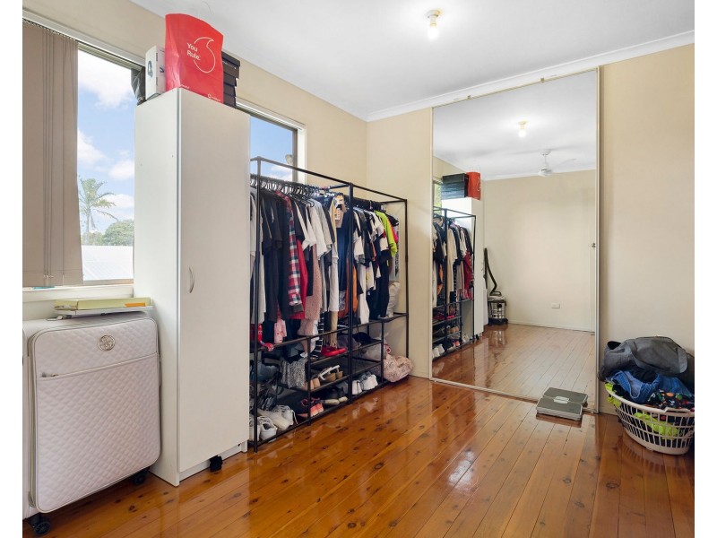 15A Aquarius Drive, Kingston QLD 4114