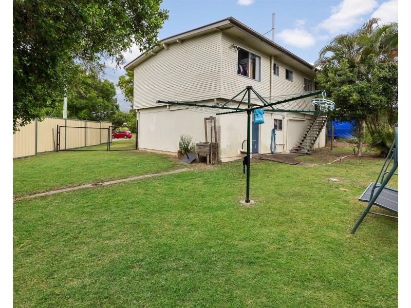 15A Aquarius Drive, Kingston QLD 4114