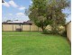 15A Aquarius Drive, Kingston QLD 4114