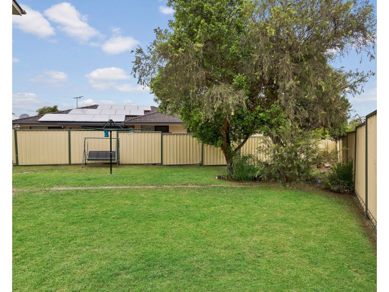 15A Aquarius Drive, Kingston QLD 4114