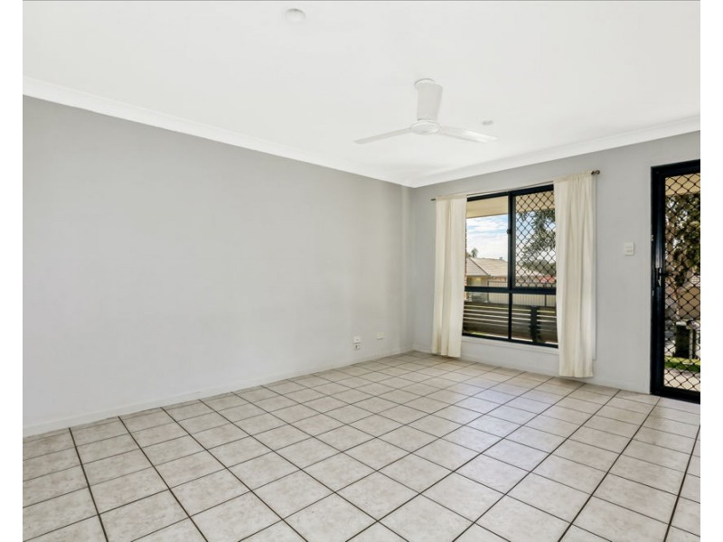 17 Mawson Street, Acacia Ridge QLD 4110